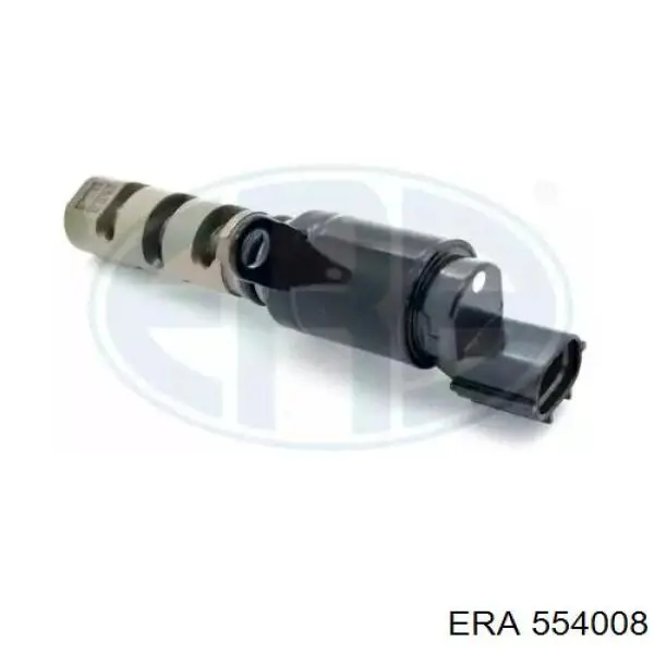 Купити 554008 ERA Клапан регулювання тиску масла
