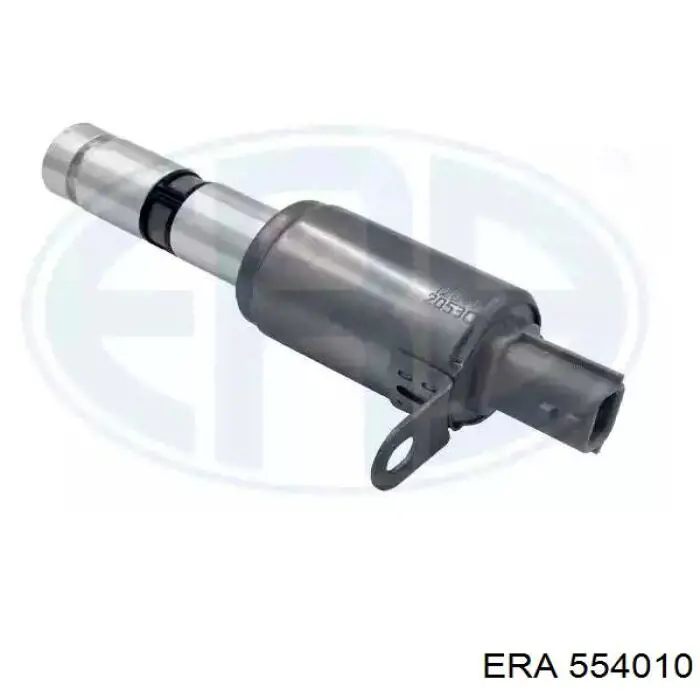 Регулятор фаз газорозподілу ERA 554010 ціна, від 31.74 USD