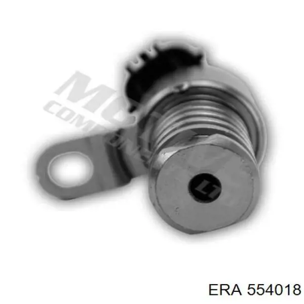 Купити 554018 ERA Клапан фазорегулятора