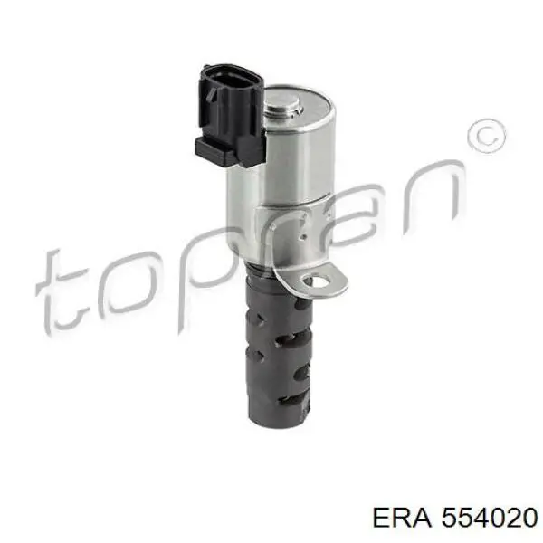 Клапан фазорегулятора 554020 ERA