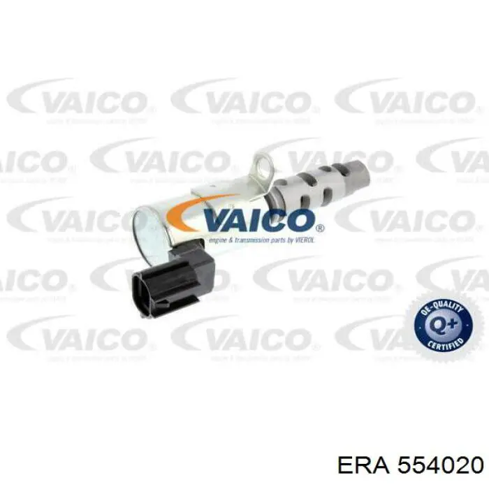 Купити 554020 ERA Клапан фазорегулятора