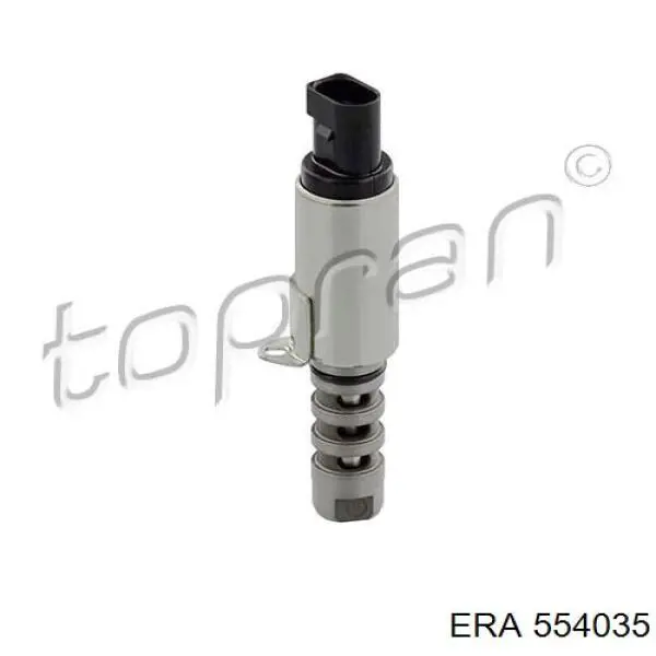 Купити 554035 ERA Клапан фазорегулятора