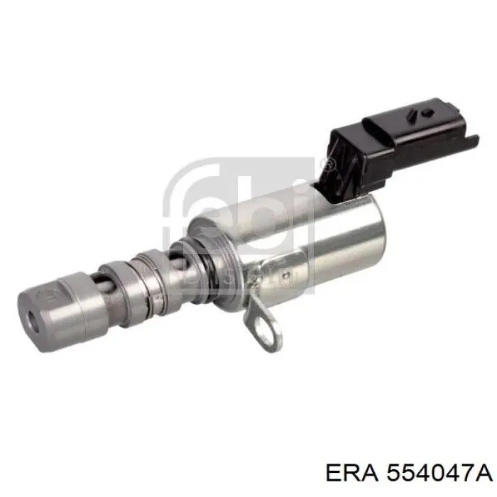 Купити 554047A ERA Клапан фазорегулятора