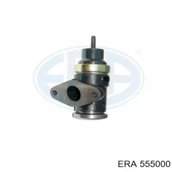 Клапан EGR Peugeot/Citroen 16289Z ціна, від 69.33 USD
