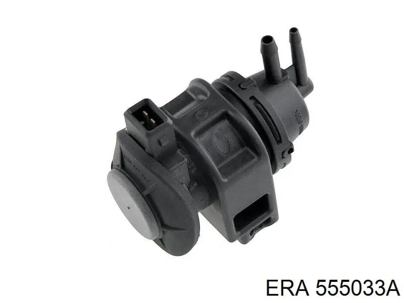 555033A ERA Клапан рециркуляції відпрацьованих газів EGR