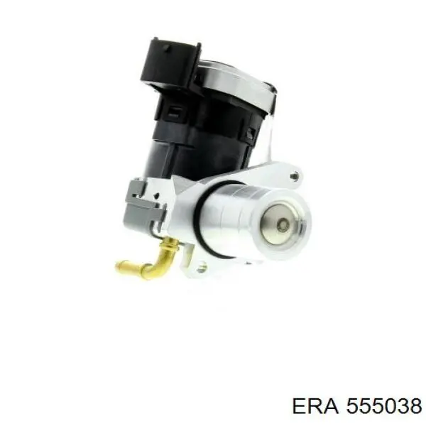 Клапан EGR рециркуляції газів ERA 555038