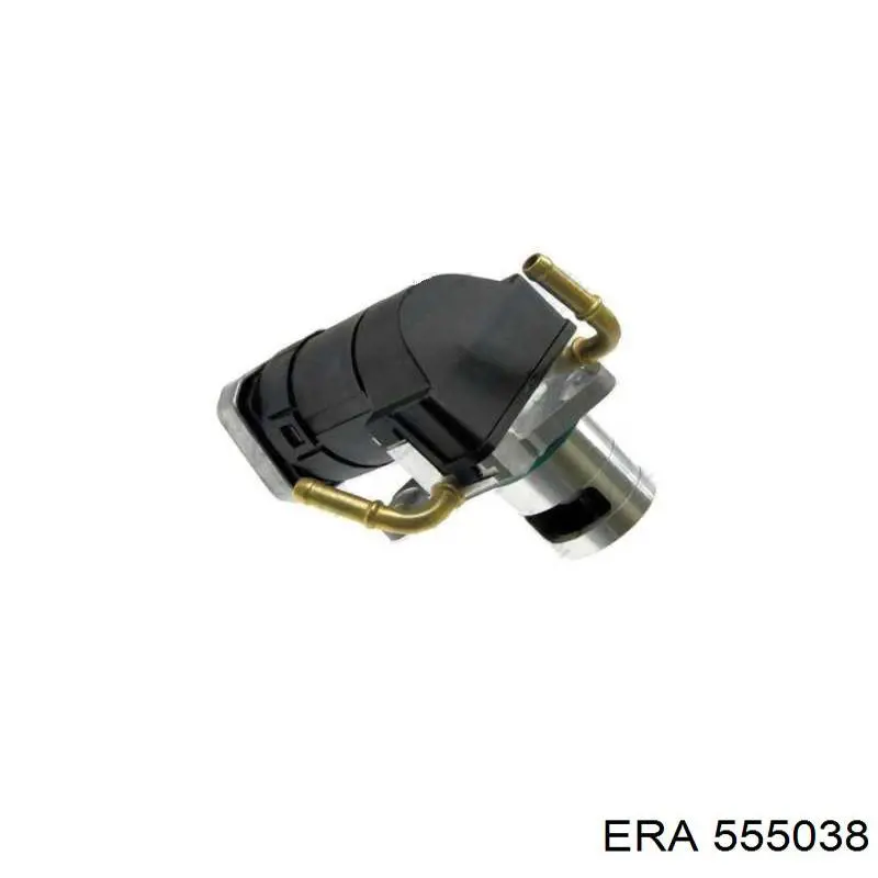 555038 ERA Клапан рециркуляції відпрацьованих газів EGR