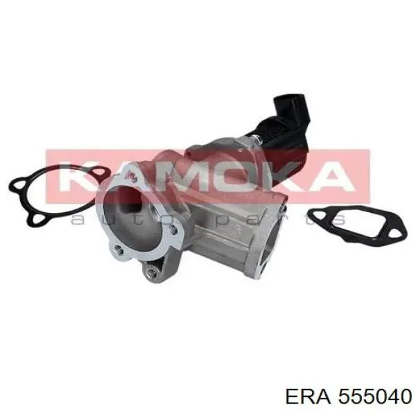 555040 ERA Клапан рециркуляції відпрацьованих газів EGR