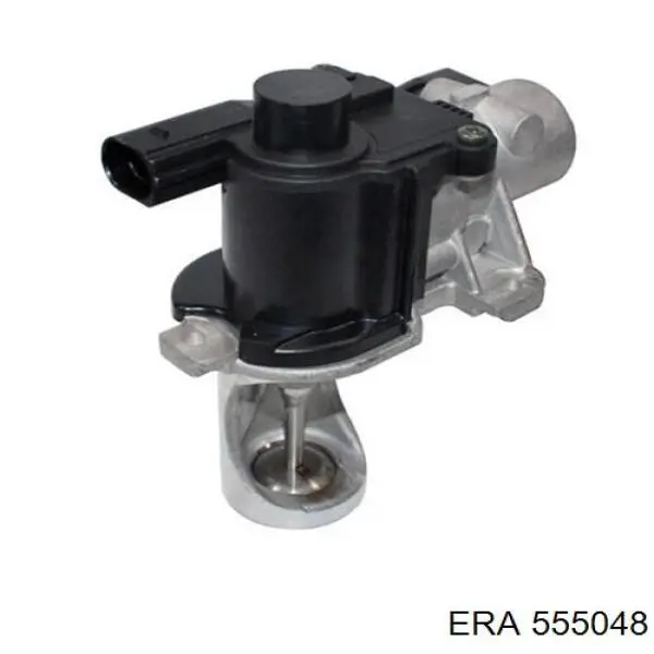 Клапан EGR рециркуляції газів ERA 555048