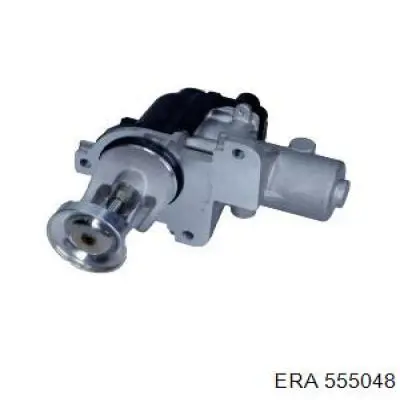 Клапан EGR ERA 555048 ціна, від 82.25 USD