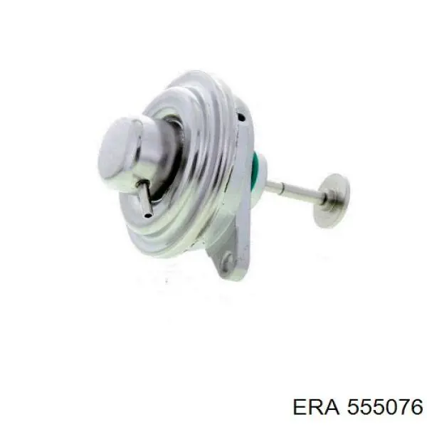 Клапан EGR ERA 555076 ціна, від 33.84 USD