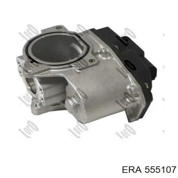 Клапан EGR ERA 555107 ціна, від 31.64 USD