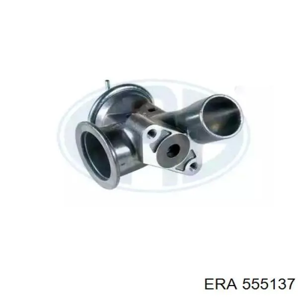 Клапан EGR Ford Escort VII універсал (GAL, ANL) (1995 - 1999) ціна, від 91.34 USD