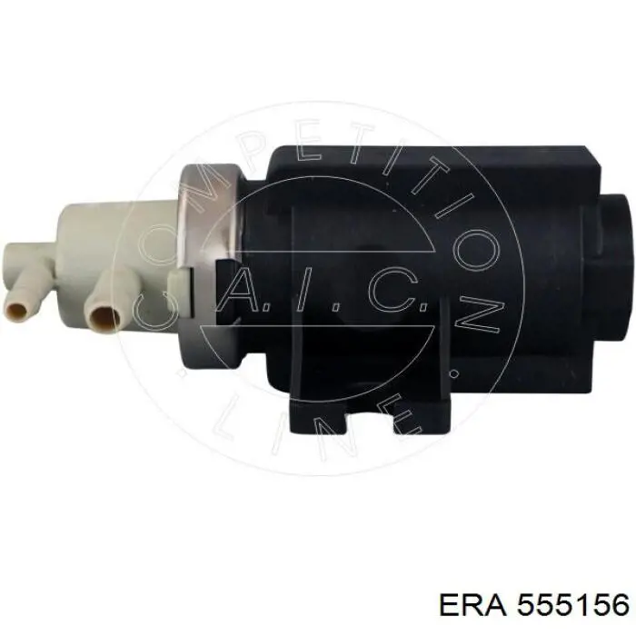 Клапан перетворювач тиску наддуву (соленоїд) ERA 555156 ціна, від 39.52 USD