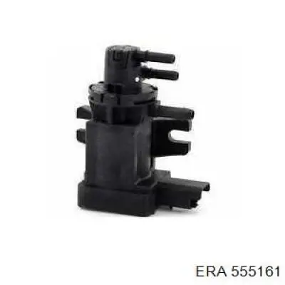 Клапан перетворювач тиску наддуву (соленоїд) ERA 555161 ціна, від 44.27 USD