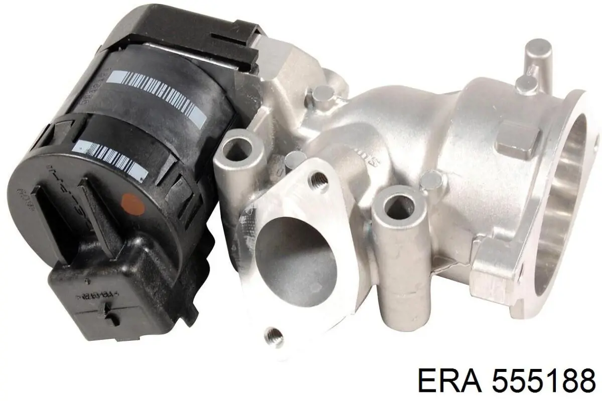 Клапан EGR ERA 555188 ціна, від 44.99 USD