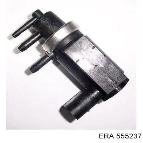 Перетворювач тиску (соленоїд) наддуву / EGR Autlog AV6189