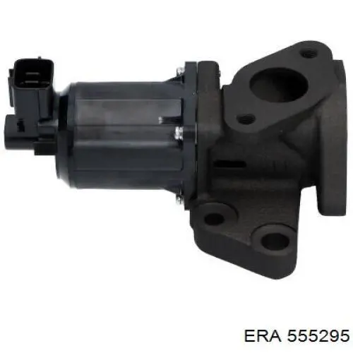 Клапан EGR ERA 555295 ціна, від 161.68 USD