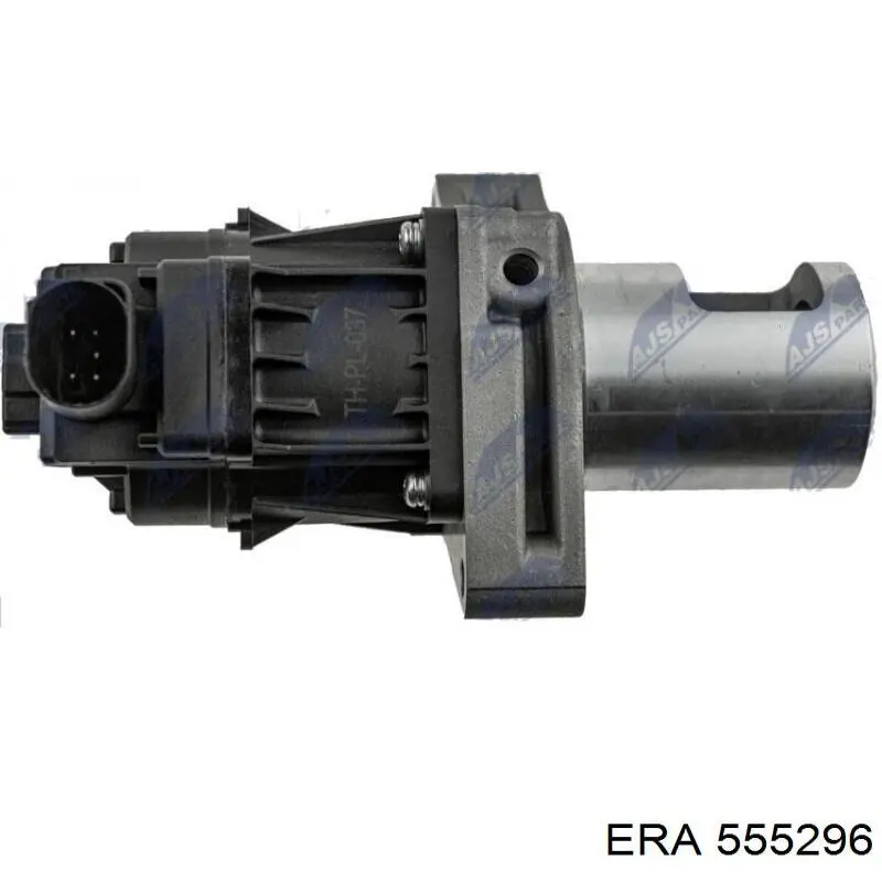 Клапан EGR EPS 1963125 ціна, від 147.94 USD
