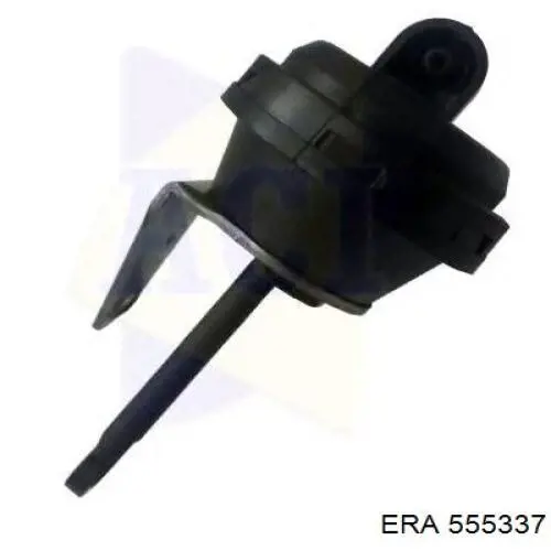 Клапан/ актуатор приводу заслінки EGR VEMO V106300661 Клапан/ актуатор приводу заслінки EGR VEMO V106300661