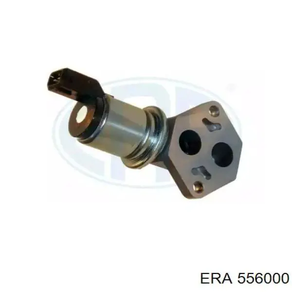 Клапан холостого ходу ERA 556000 ціна, від 30.11 USD