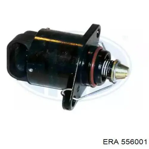 Регулятор холостого ходу ERA 556001