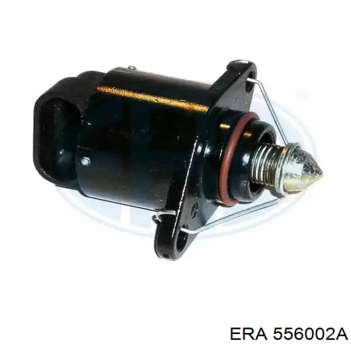 Клапан холостого ходу ERA 556002A ціна, від 10.08 USD