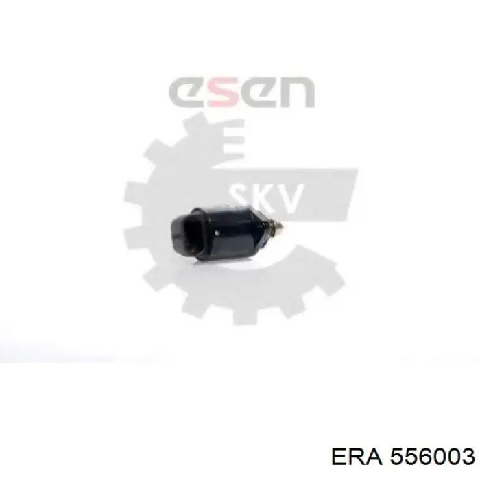 Датчик холостого ходу 556003 ERA