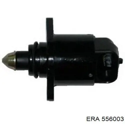 Регулятор холостого ходу ERA 556003