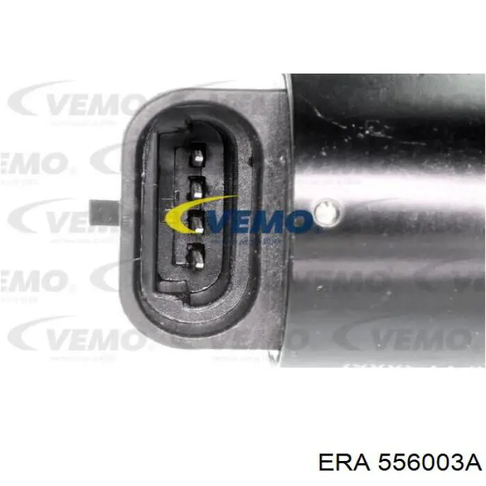 Клапан холостого ходу ERA 556003A ціна, від 11.10 USD