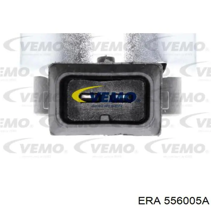 Клапан холостого ходу ERA 556005A ціна, від 38.48 USD