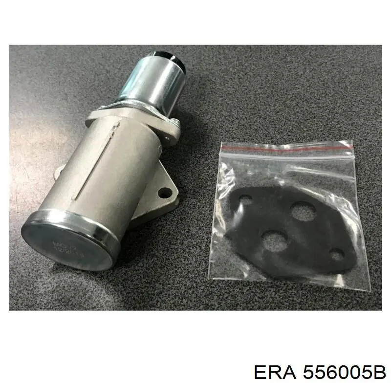 556005B ERA РХХ
