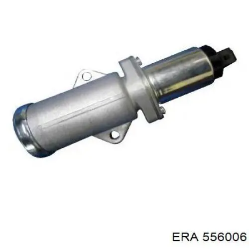 Купити 556006 ERA Клапан / регулятор холостого ходу