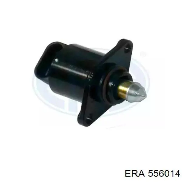 Клапан холостого ходу ERA 556014 ціна, від 10.22 USD