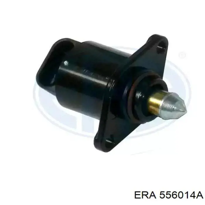 Купити 556014A ERA Клапан / регулятор холостого ходу