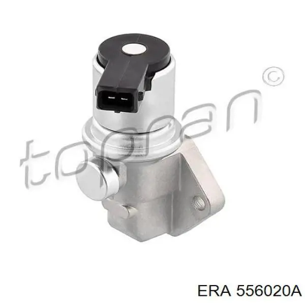 556020A ERA РХХ