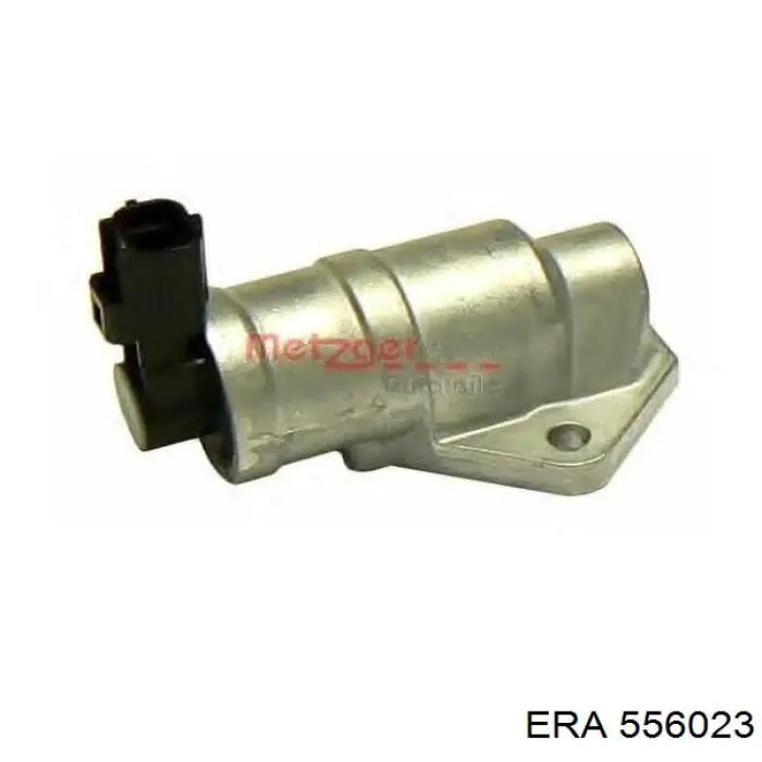 Клапан холостого ходу ERA 556023 ціна, від 26.26 USD