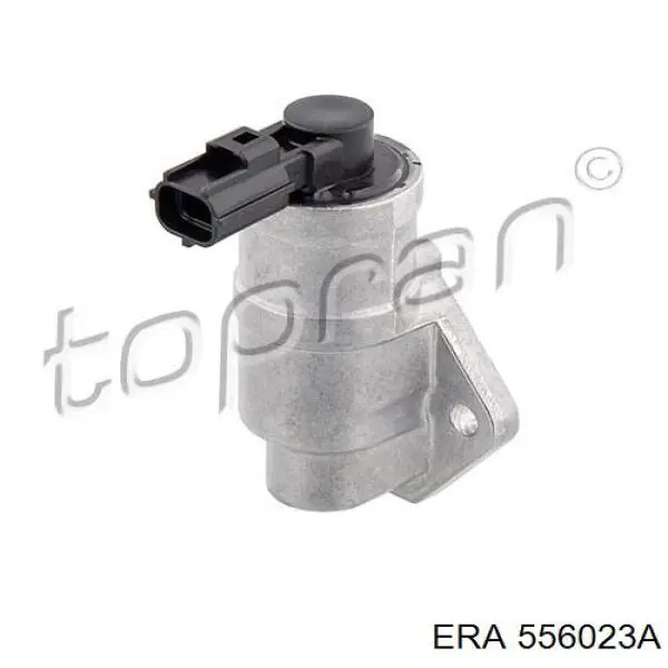 Клапан холостого ходу ERA 556023A ціна, від 40.65 USD