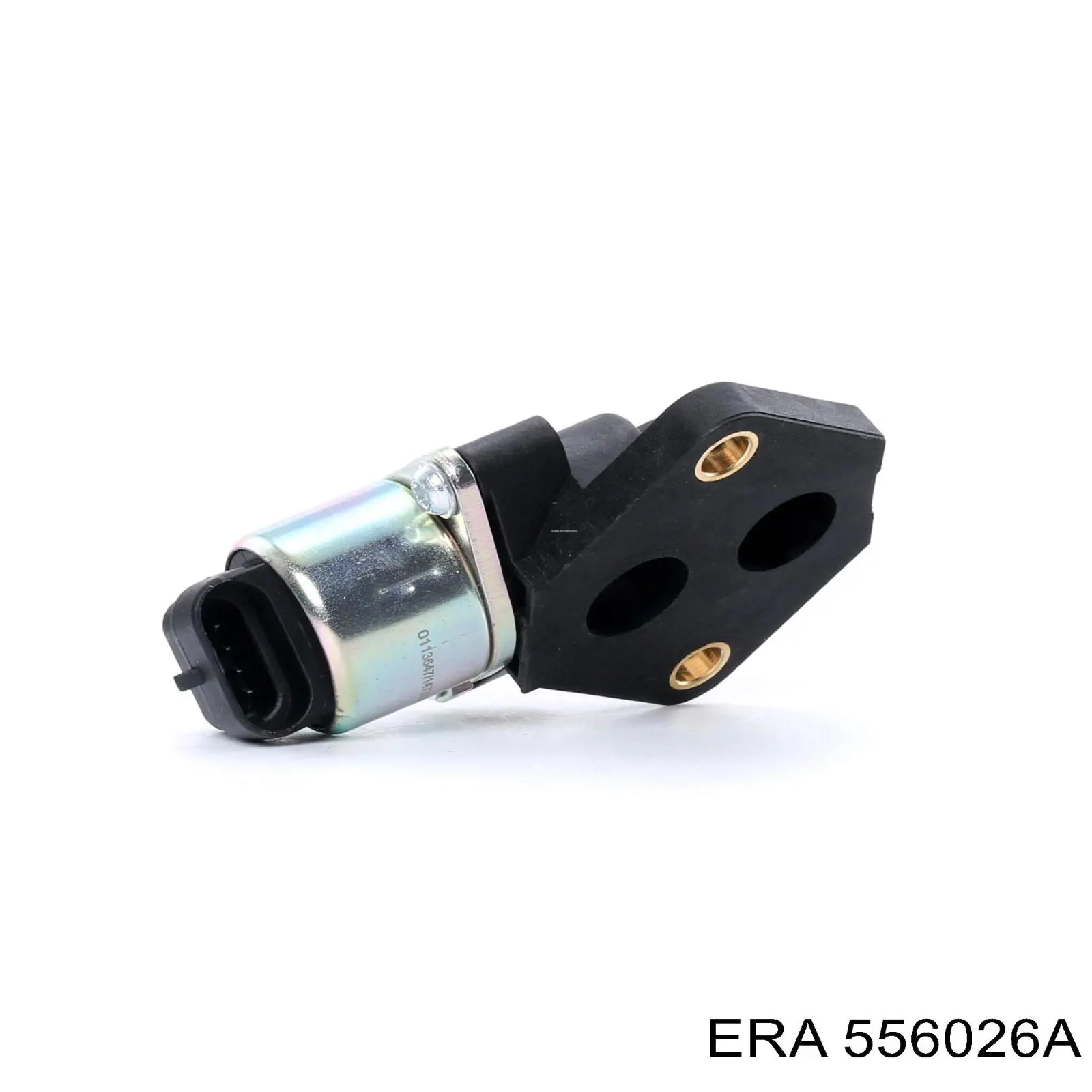 Купити 556026A ERA Клапан / регулятор холостого ходу