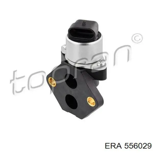 Клапан холостого ходу ERA 556029 ціна, від 24.01 USD