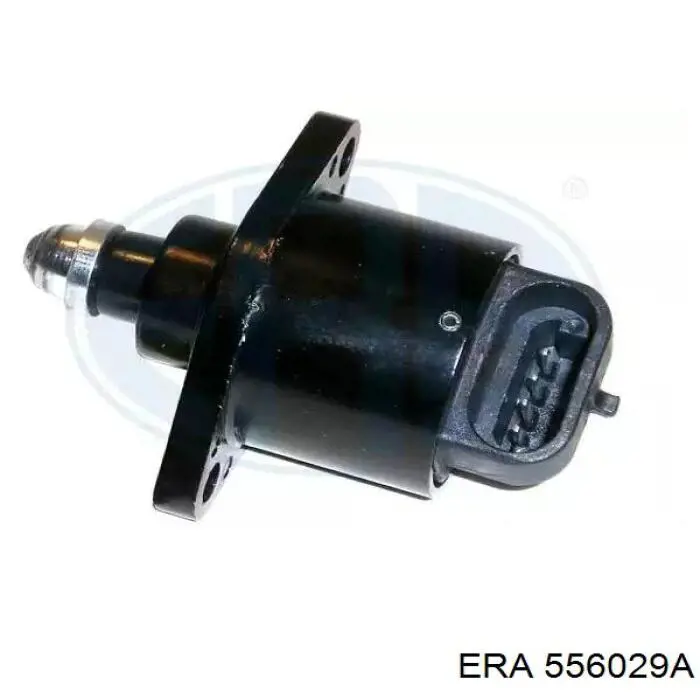 Клапан холостого ходу ERA 556029A ціна, від 23.12 USD