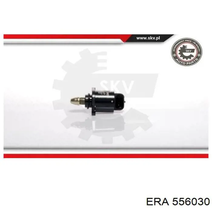 556030 ERA РХХ