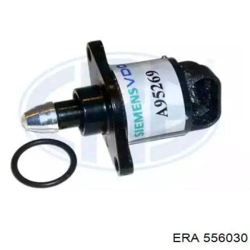 Клапан холостого ходу ERA 556030 ціна, від 10.49 USD