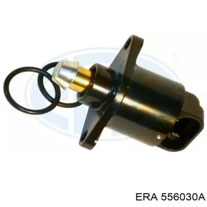 Клапан холостого ходу ERA 556030A ціна, від 9.87 USD
