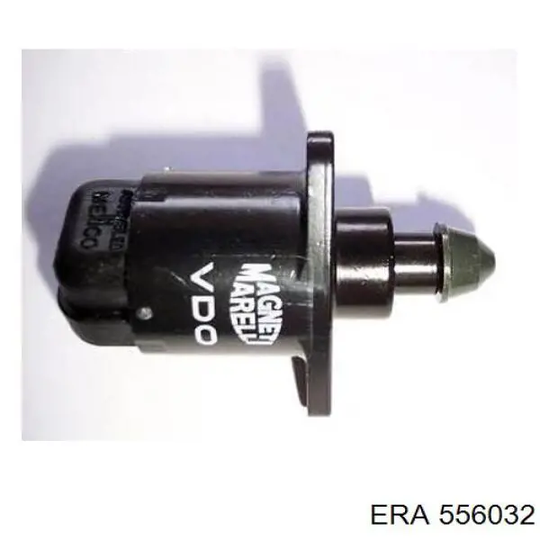 Клапан холостого ходу ERA 556032 ціна, від 11.86 USD