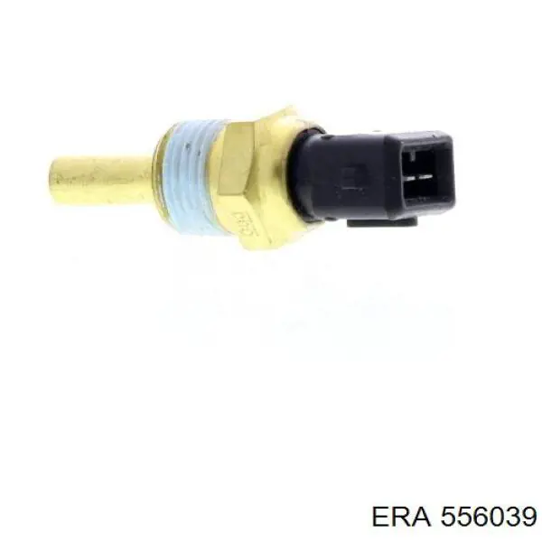 Датчик холостого ходу 556039 ERA