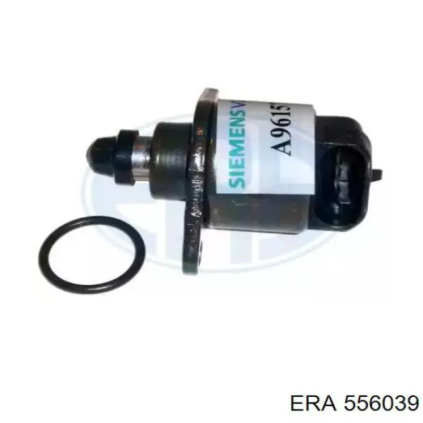 556039 ERA РХХ