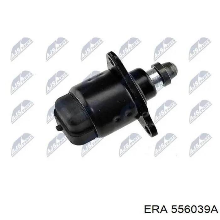 Купити 556039A ERA Клапан / регулятор холостого ходу