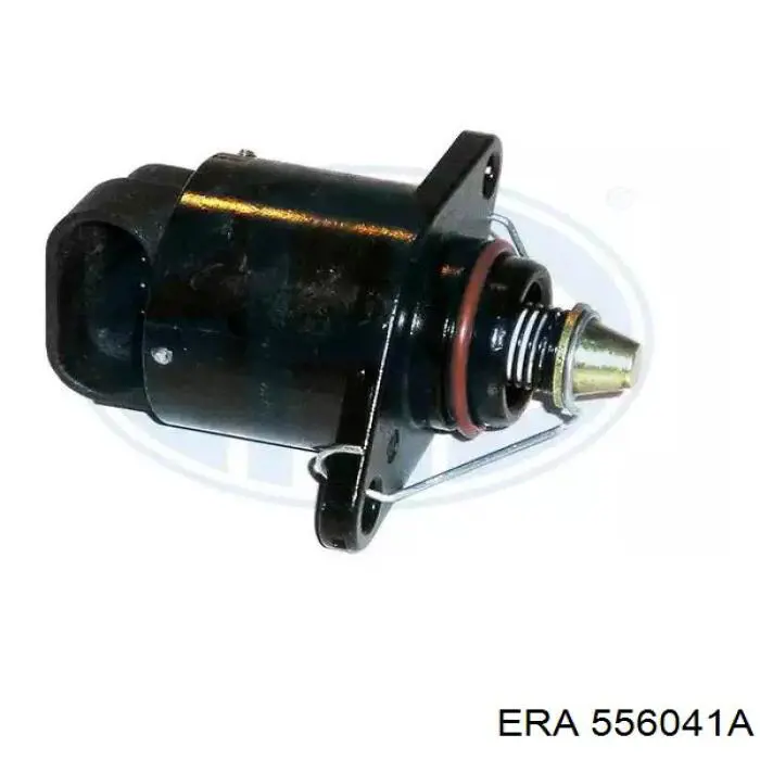 Клапан холостого ходу ERA 556041A ціна, від 11.25 USD