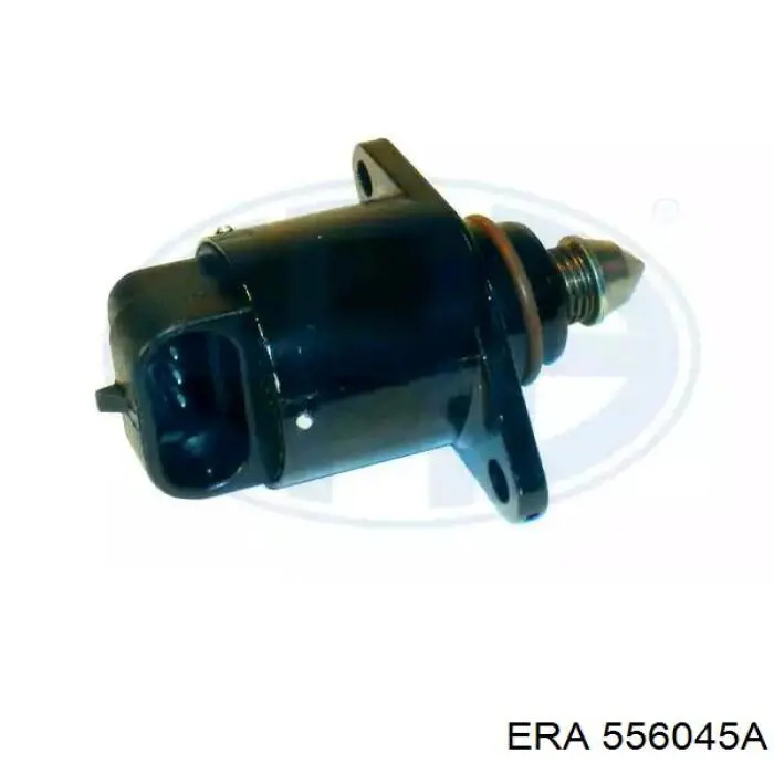 Клапан холостого ходу Magneti Marelli 219244270500 ціна, від 12.58 USD